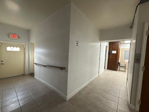 More Photos Of 5401 Schaefer Rd, Dearborn Storefront Retail Office For Sale