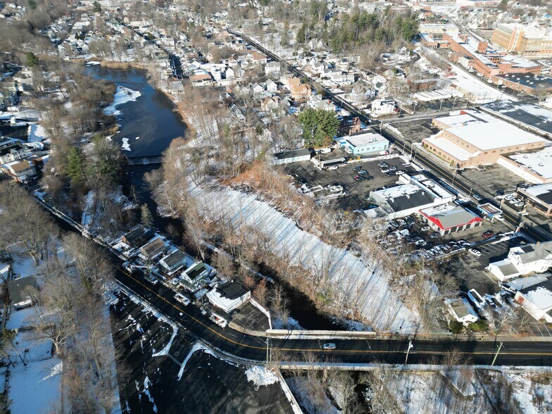 More Photos Of 00 Church St, Torrington Land For Sale