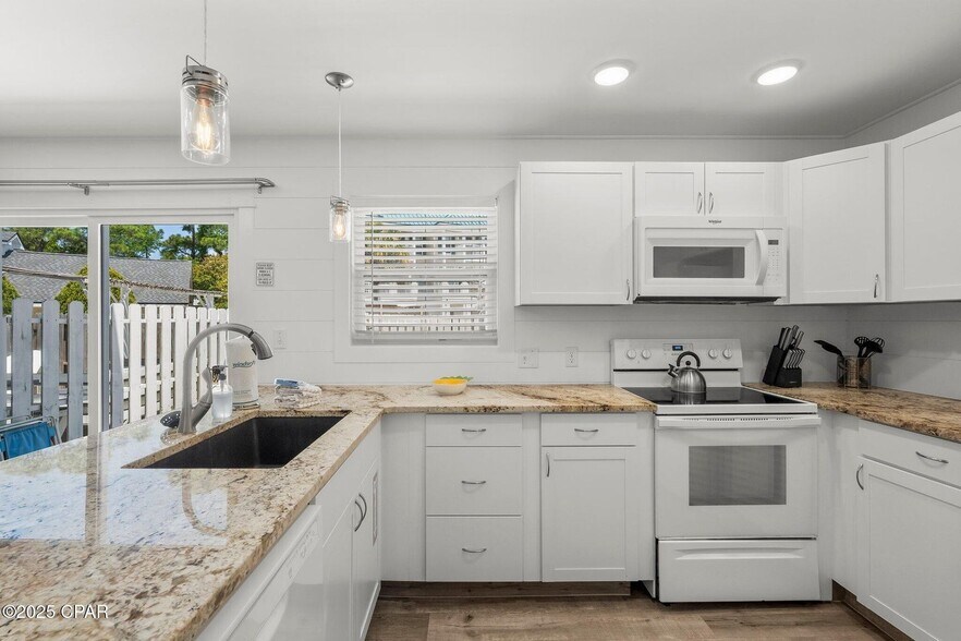 More Photos Of 10609 Parkhill Cir, Panama City Beach Apartments For Sale