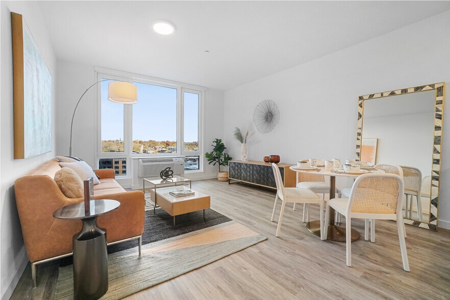 More Photos Of 150 Main St, Hackensack Apartments For Lease