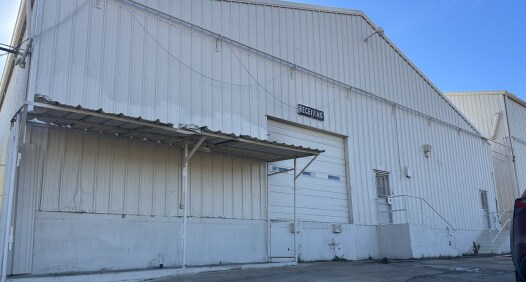 More Photos Of 6024 Dallas Ave, Fort Worth Warehouse For Lease