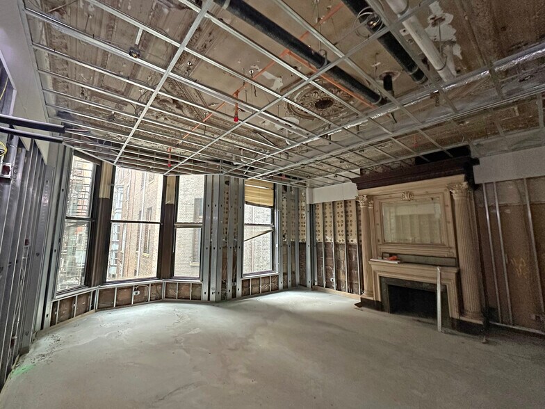 More Photos Of 201 E Baltimore St, Baltimore Apartments For Sale