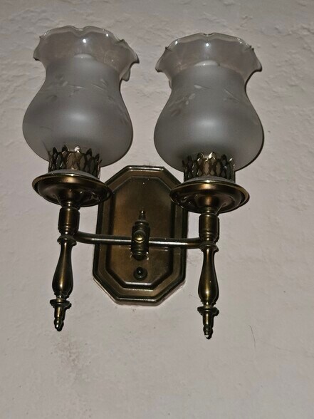 More Photos Of 1431 W Thatcher Blvd, Safford General Retail For Sale