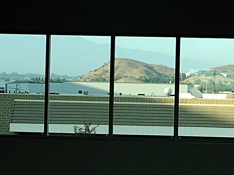 More Photos Of 22040 Valley Blvd, Walnut Medical For Sale