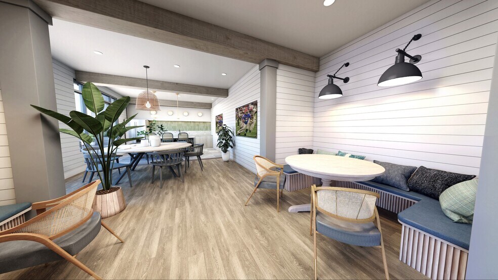 More Photos Of 931 W University Ave, Gainesville Apartments For Lease