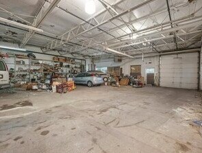 More Photos Of 4606 Cermak Rd, Cicero Freestanding For Sale