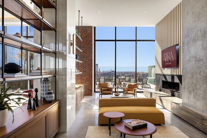 More Photos Of 3025 JFK, Philadelphia Office For Lease