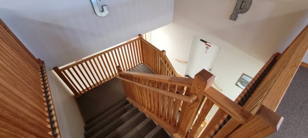 More Photos Of 3101 Vaughn Rd, Great Falls Flex For Sale