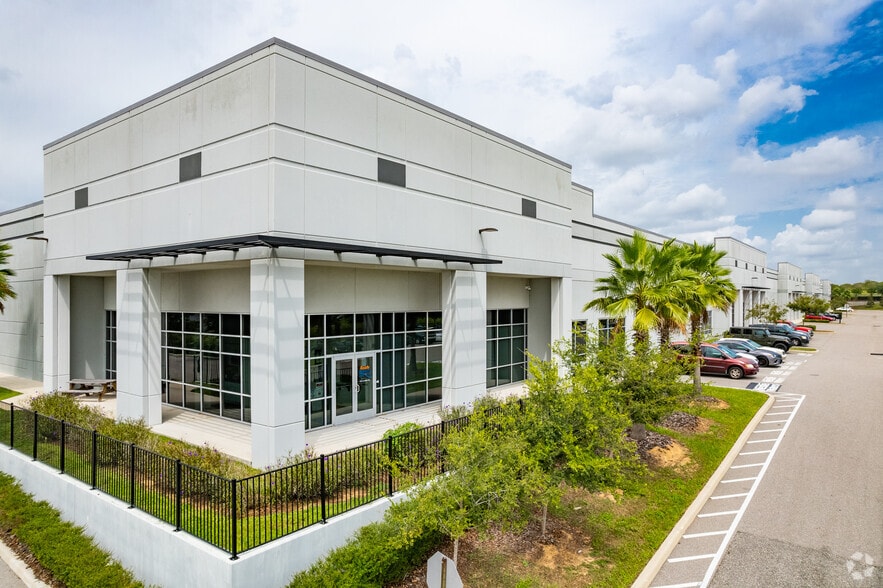 More Photos Of 4500 Home Run Blvd, Davenport Unknown For Lease