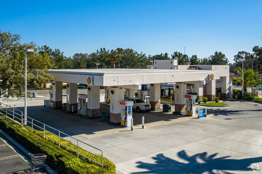 More Photos Of 21602-21702 Plano Trabuco Rd, Trabuco Canyon Unknown For Lease