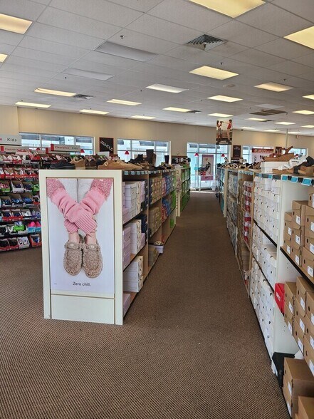 More Photos Of 8651-8665 SW 124th Ave, Miami Restaurant For Lease