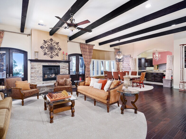 More Photos Of 16073 Highway 65, Bakersfield Winery Vineyard For Sale
