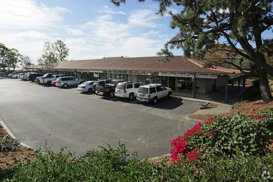 Primary Photo Of 461 N Central Ave, Upland Medical For Sale