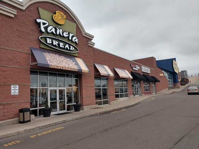 More Photos Of , Cincinnati General Retail For Sale