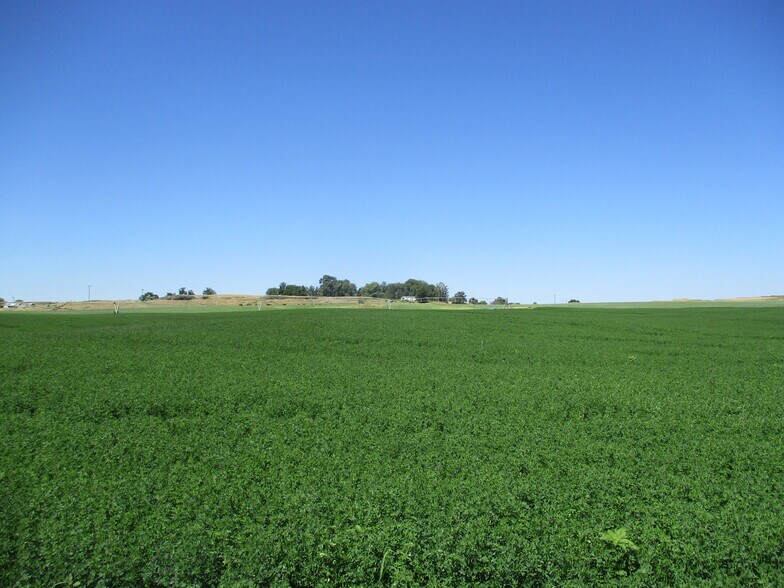 More Photos Of 1354 N Newport Dr, Mesa Land For Sale