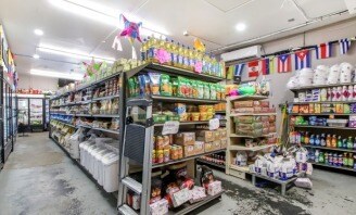 More Photos Of 3218-3220 Bloomington Ave, Minneapolis Freestanding For Sale