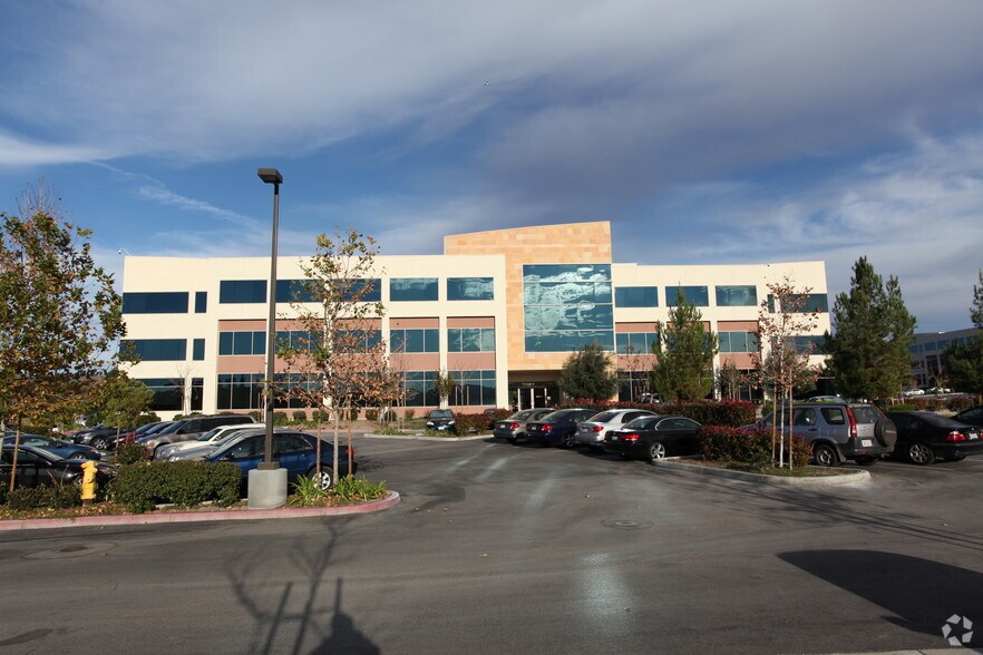 More Photos Of 30930 Russell Ranch Rd, Westlake Village Unknown For Lease