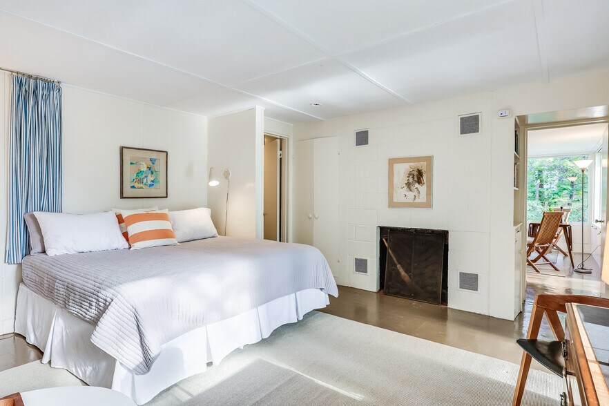 More Photos Of 25 Way 055., Wellfleet Apartments For Sale