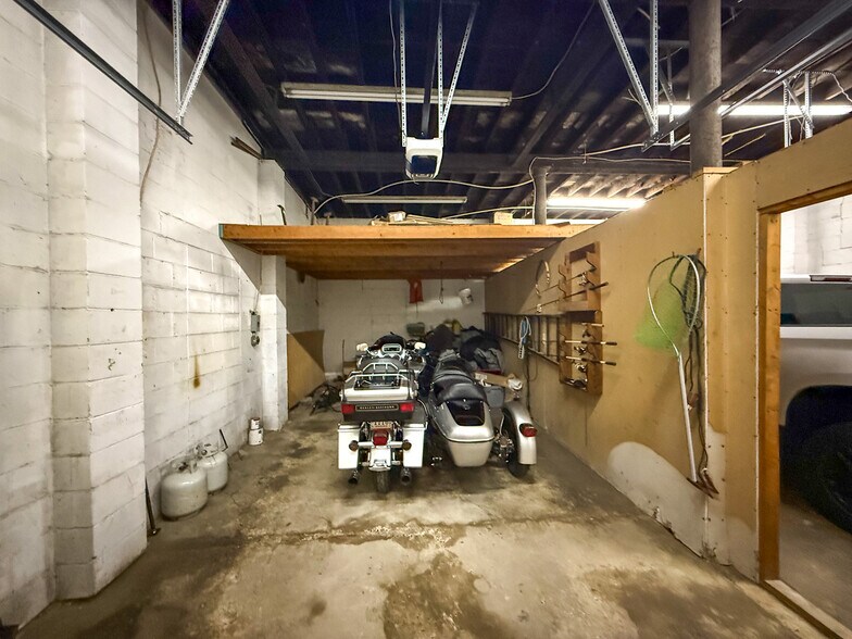 More Photos Of 13080 US 422, Kittanning Storefront Retail Residential For Sale