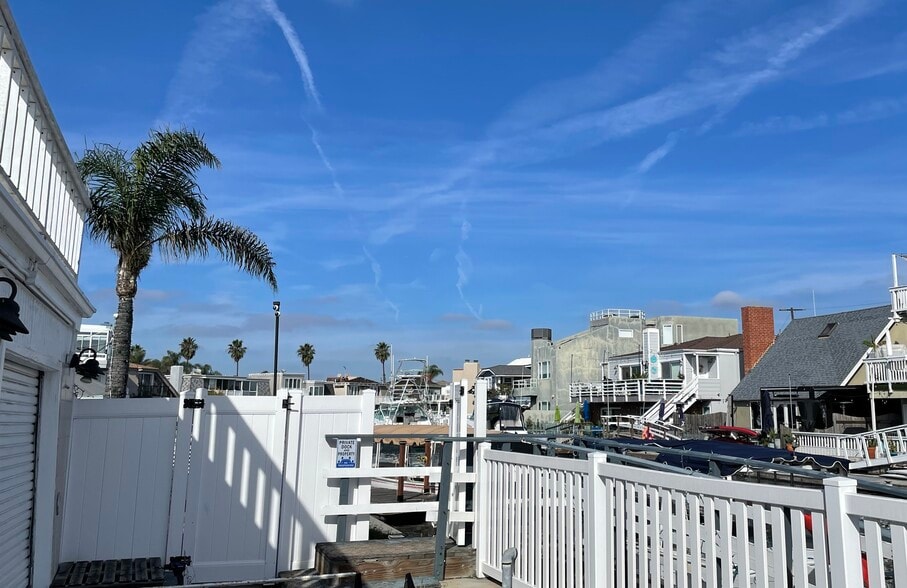 More Photos Of , Sunset Beach Unknown For Sale