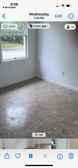 More Photos Of 620 Suffolk Ave, Brentwood Medical For Lease