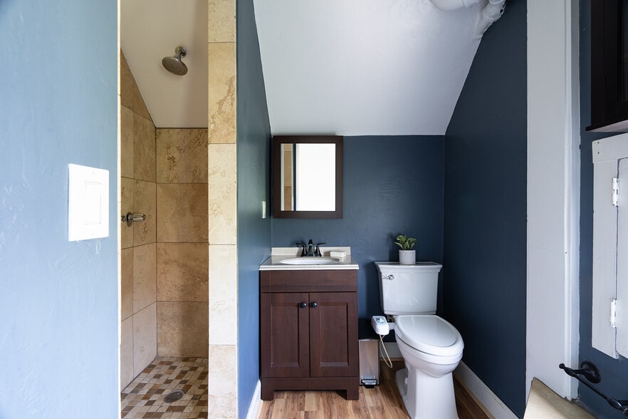 More Photos Of 2368 2nd Ave, San Diego Office Residential For Sale