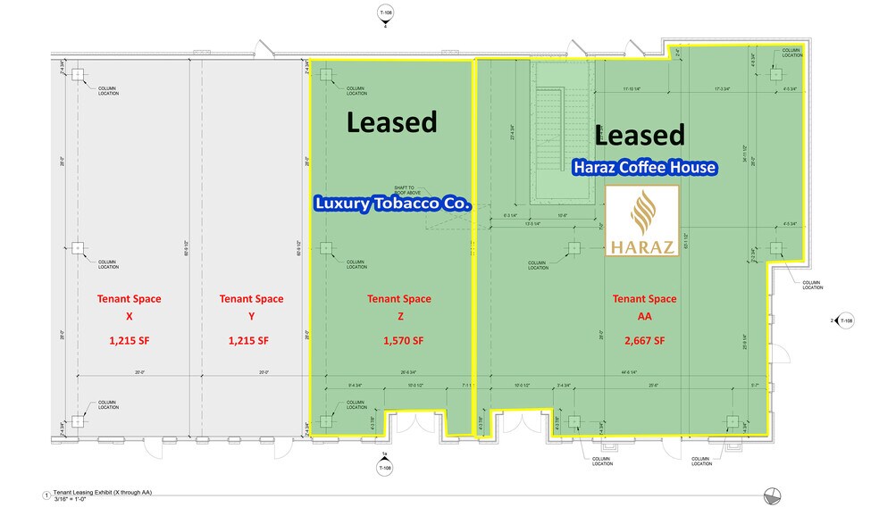 More Photos Of 5155 Raglan St, Hilliard Apartments For Lease