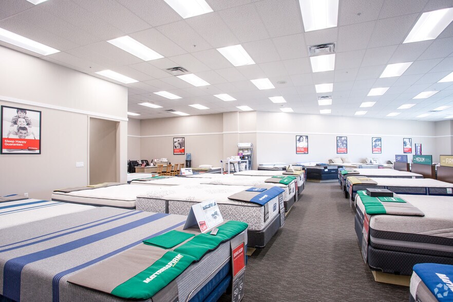 More Photos Of 2800 Ygnacio Valley Rd, Walnut Creek Unknown For Lease