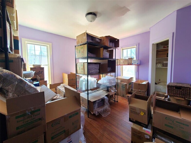 More Photos Of 108 Main St, Livingston Manor Convenience Store For Sale