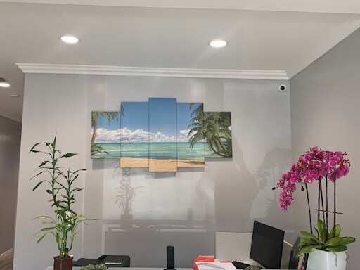 More Photos Of 17100 Norwalk Blvd, Cerritos Office For Sale