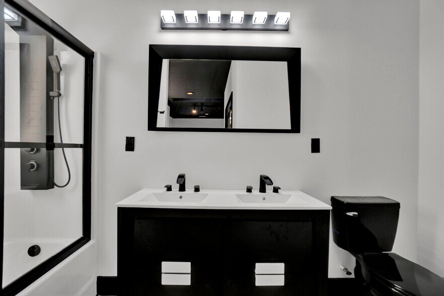 More Photos Of 228 Pursley st, Rock Hill Apartments For Sale