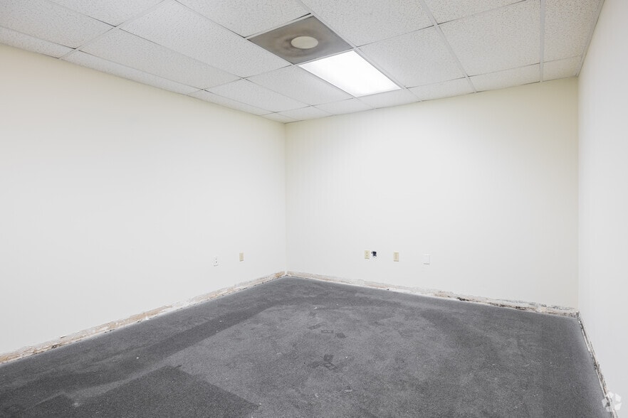 Photo of 1st Floor Ste 4-6