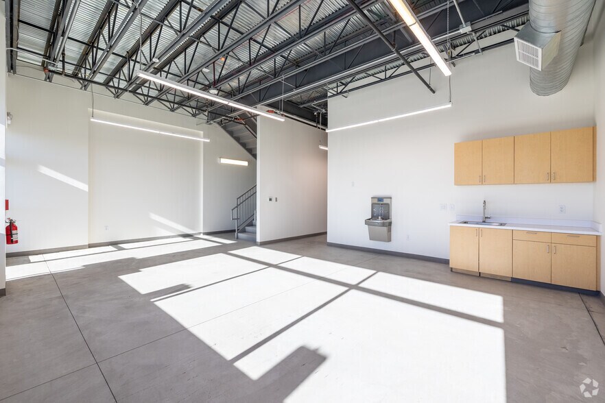 Photo of 1st Floor Ste D