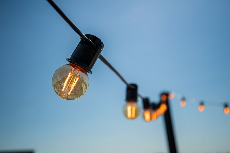 More Photos Of 246-258 Snelling Ave, Saint Paul Apartments For Lease