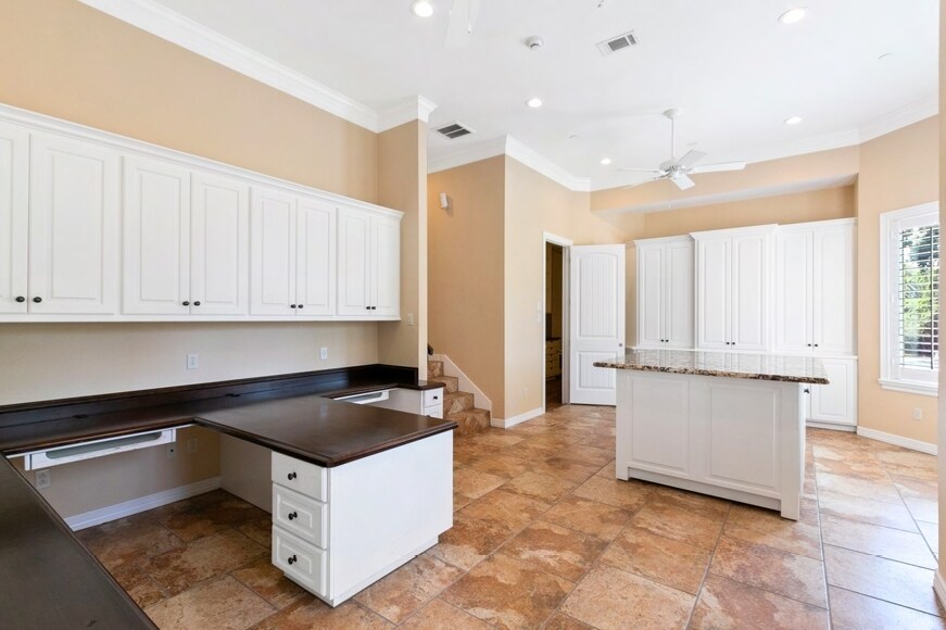 More Photos Of 17018 Grant Rd, Cypress Office Residential For Sale