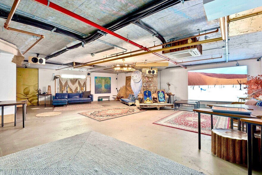 More Photos Of 510 Flatbush Ave, Brooklyn Apartments For Lease