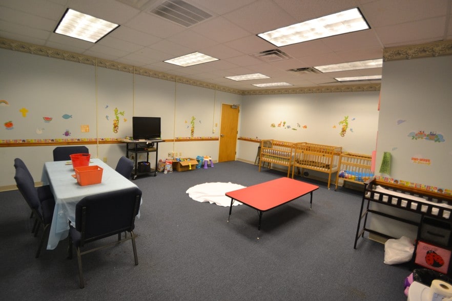 More Photos Of 3604 Macon Rd, Columbus Unknown For Lease