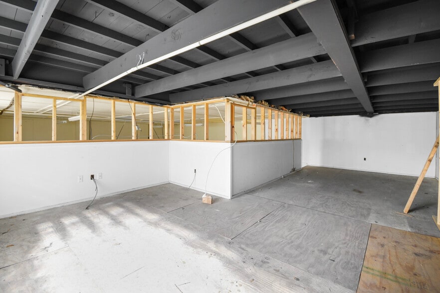 More Photos Of 1104-1112 Edgewood Ave S, Jacksonville Unknown For Lease