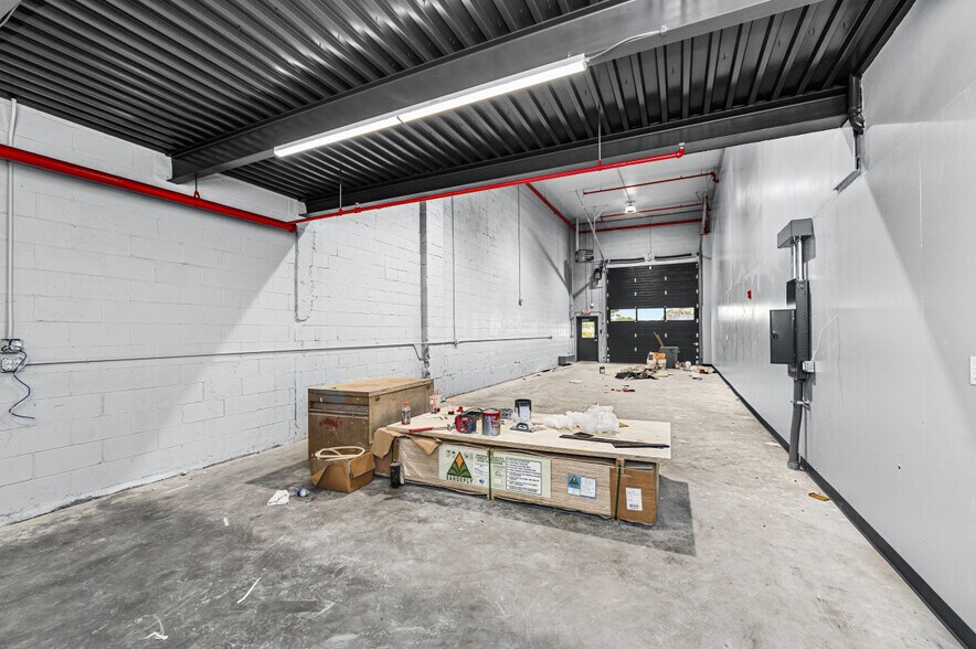 More Photos Of 1130 Eastern Ave, Malden Warehouse For Lease