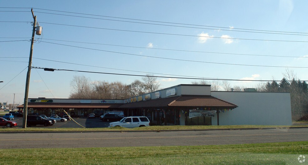 More Photos Of 1501 81st Ave, Merrillville Unknown For Sale