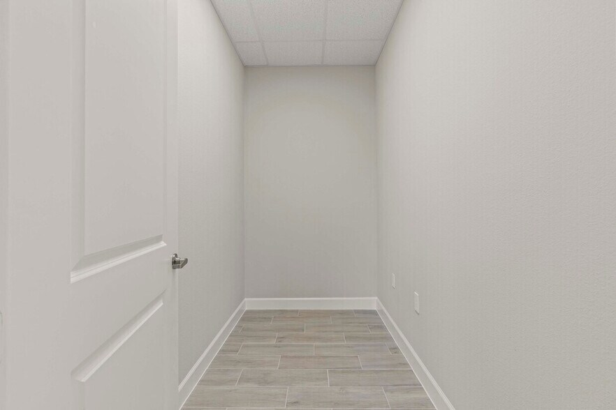 More Photos Of 25145 Star Ln, Katy Medical For Lease