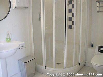 More Photos Of 488 Edgewood Ave, Atlanta Storefront Retail Office For Lease