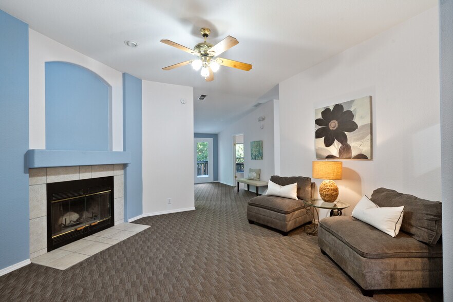 More Photos Of 10425 Neahkahnie Creek Rd, Nehalem Apartments For Sale