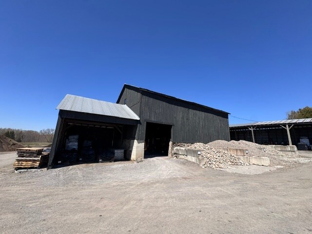 More Photos Of 1432 Taunton Rd E, Oshawa Land For Sale