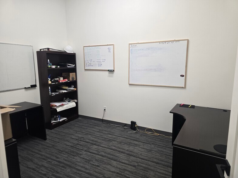 More Photos Of 6039 196 St, Surrey Showroom For Sale