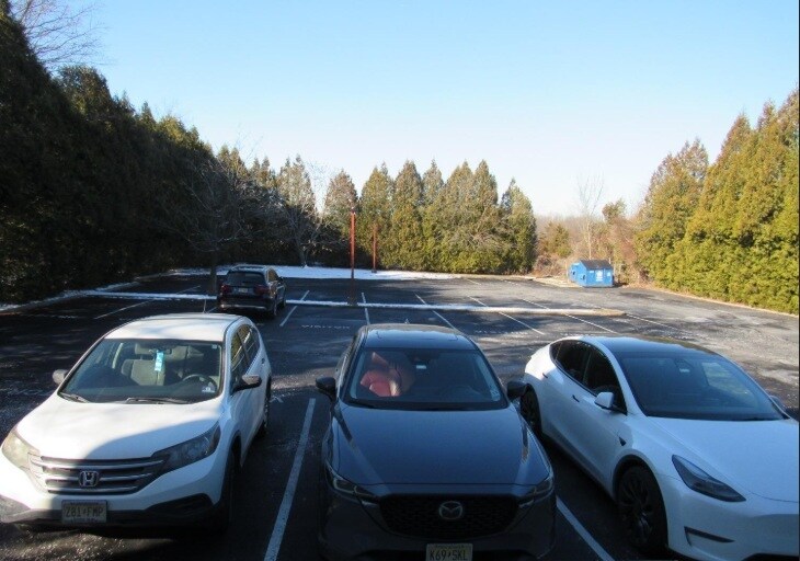 More Photos Of 1303 State Route 27, Somerset Medical For Lease