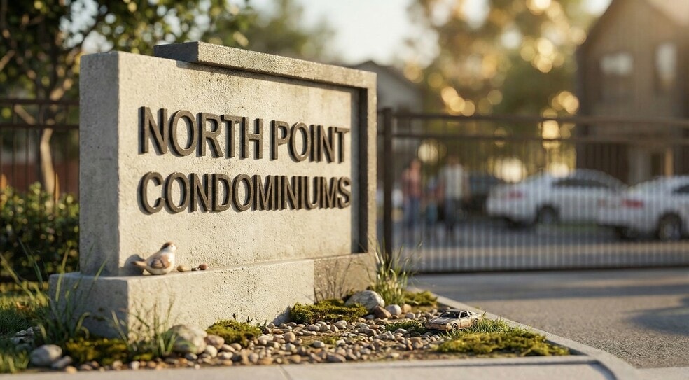 More Photos Of 100 Northpoint Dr, Houston Multifamily For Sale