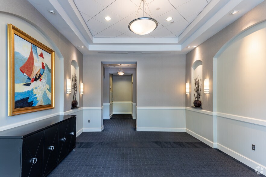 More Photos Of 10815 Sikes Pl, Charlotte Office For Sale