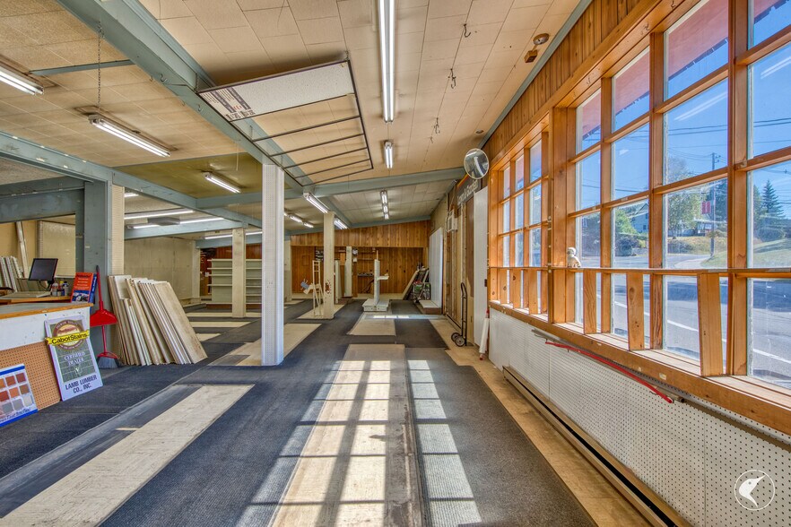 More Photos Of 6110 Sentinel Rd, Lake Placid Specialty For Sale