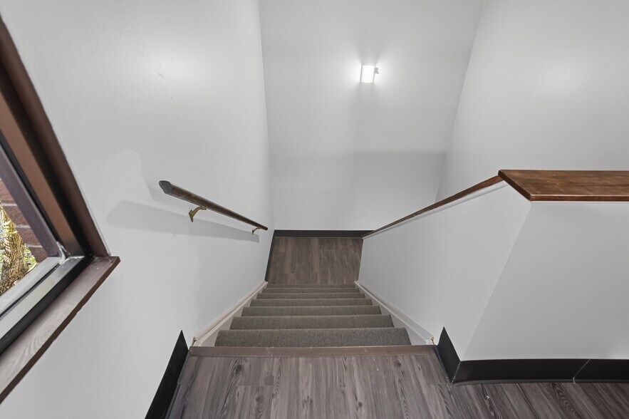 More Photos Of 9309-9319 Cincinnati-Columbus Rd, West Chester Office For Lease